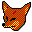 TehPoint